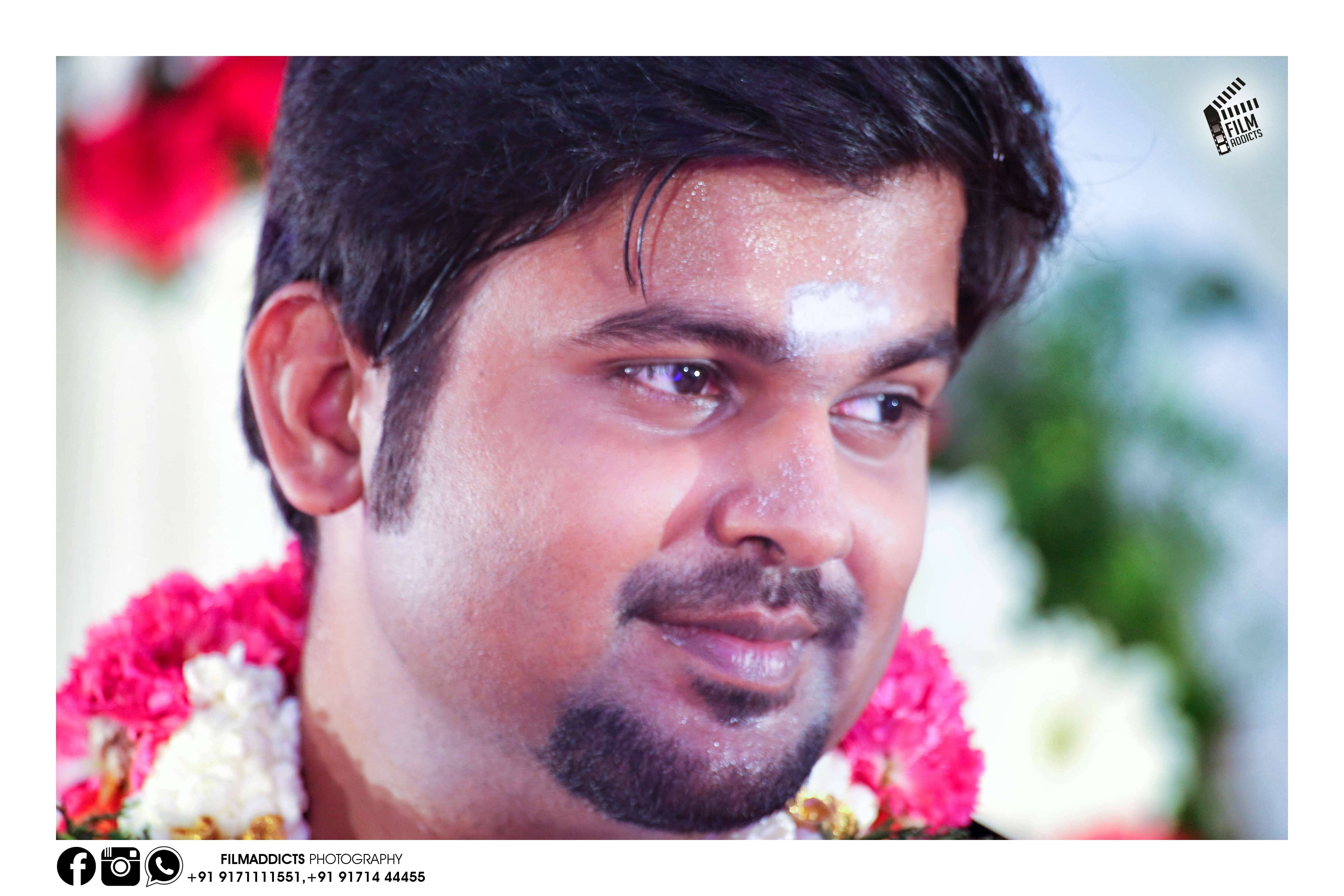 Best wedding photographers in Coimbatore,Best wedding photography in Coimbatore,Best candid photographers in Coimbatore,Best candid photography in Coimbatore,Best marriage photographers in Coimbatore,Best marriage photography in Coimbatore,Best photographers in Coimbatore,Best photography in Coimbatore,Best wedding candid photography in Coimbatore,Best wedding candid photographers in Coimbatore,Best wedding video in Coimbatore,Best wedding videographers in Coimbatore,Best wedding videography in Coimbatore,Best candid videographers in Coimbatore,Best candid videography in Coimbatore,Best marriage videographers in Coimbatore,Best marriage videography in Coimbatore,Best videographers in Coimbatore,Best videography in Coimbatore,Best wedding candid videography in Coimbatore,Best wedding candid videographers in Coimbatore,Best helicam operators in Coimbatore,Best drone operators in Coimbatore,Best wedding studio in Coimbatore,Best professional photographers in Coimbatore,Best professional photography in Coimbatore,No.1 wedding photographers in Coimbatore,No.1 wedding photography in Coimbatore,Coimbatore wedding photographers,Coimbatore wedding photography,Coimbatore wedding videos,Best candid videos in Coimbatore,Best candid photos in Coimbatore,Best helicam operators photography in Coimbatore,Best helicam operator photographers in Coimbatore,Best outdoor videography in Coimbatore,Best professional wedding photography in Coimbatore,Best outdoor photography in Coimbatore,Best outdoor photographers in Coimbatore,Best drone operators photographers in Coimbatore,Best wedding candid videography in Coimbatore,tamilnadu wedding photography, tamilnadu.